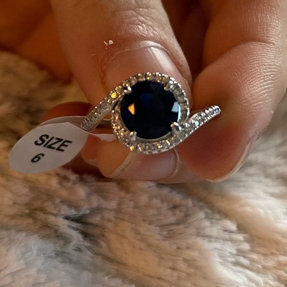 JACKPOT CANDLE RINGS - Picture 2 of 3